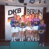 1993 DM Dreibahnen Berlin 2